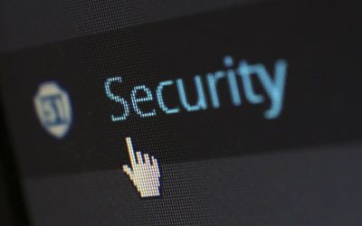 Liste des cookies WordPress et leurs utilisations