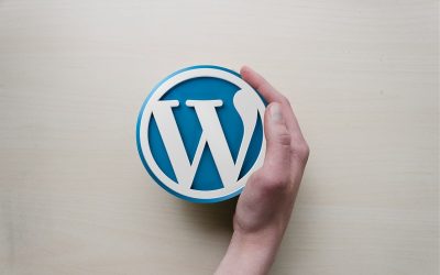 Les 3 meilleurs plugins gratuits pour ajouter un forum à votre blog WordPress