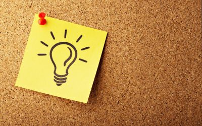 Qu’est-ce que l’extension Mailchimp WordPress ?