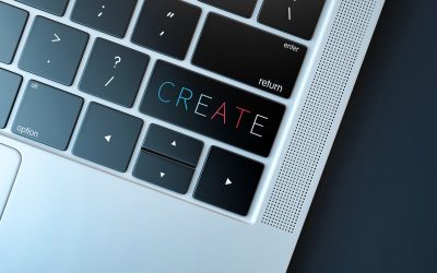 Comment justifier un texte dans WordPress 2020 ?