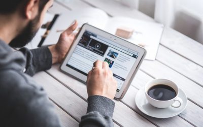 Wix VS WordPress