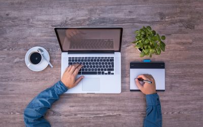 Comment chiffrer un projet de site web