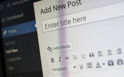 Comment dupliquer une page ou un article WordPress : 2 méthodes simples