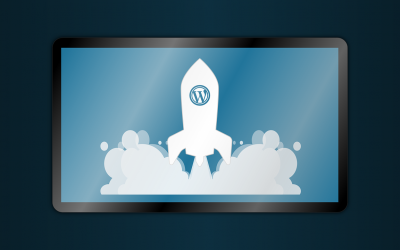 Pourquoi le fil d’Ariane wordpress est important dans le référencement