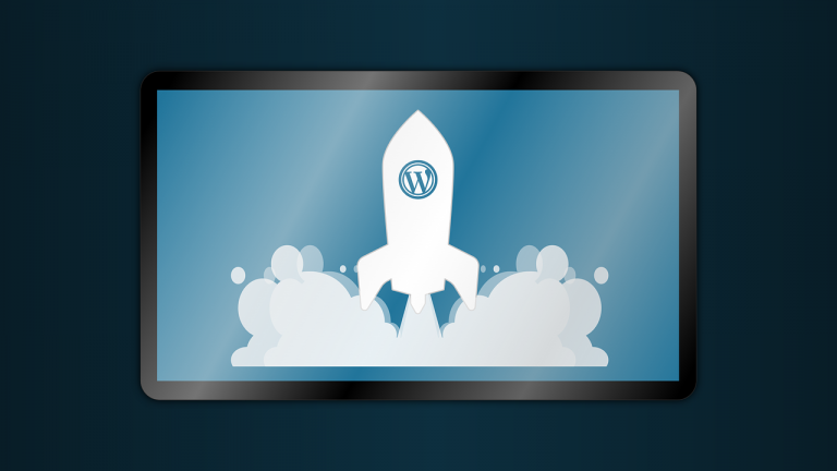 fil d'ariane wordpress