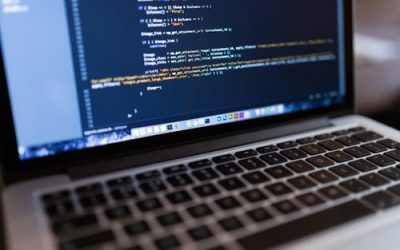 Comment sauvegarder un site WordPress gratuitement