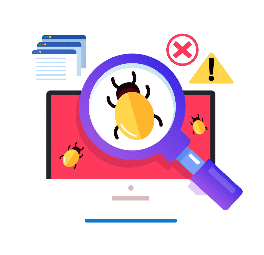 bug
