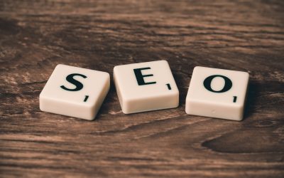 Qu’est-ce qu’un SEO local ?
