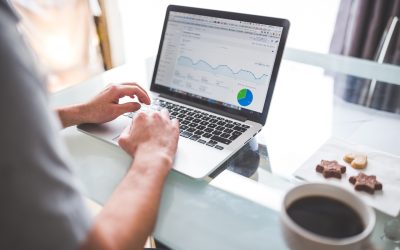 5 conseils seo pour améliorer le positionnement de votre site web