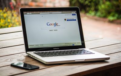 Comment optimiser votre Meta Description pour améliorer votre référencement ?