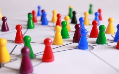 Le netlinking, la nouvelle technique pour améliorer votre référencement !