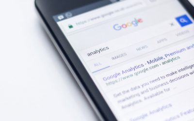Comment différencier le référencement on page du référencement off page ?