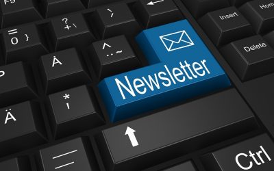 Comment ajouter une inscription à la newsletter sur WordPress ?
