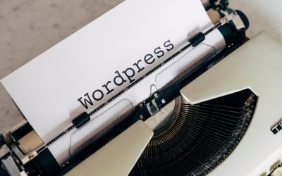 Des thèmes WordPress gratuits hautement personnalisables