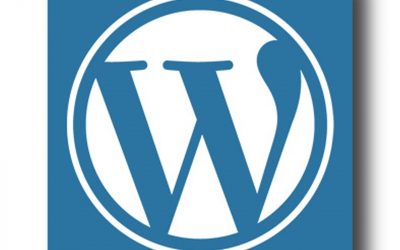 La tarification de WordPress : combien coûte réellement un site Web WordPress ?