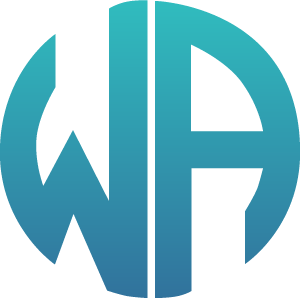 Agence Wordpress