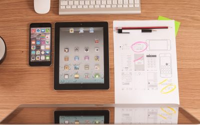 Améliorez l’UX design grâce à des techniques innovantes