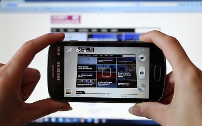 Les bénéfices de solliciter une agence web pour le développement de son site