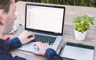Optimisez l’efficacité de votre projet web grâce à nos conseils