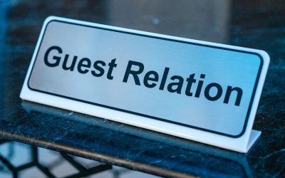 L’importance du CRM WordPress pour les entreprises