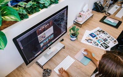 L’importance des contenus optimisés pour le référencement naturel