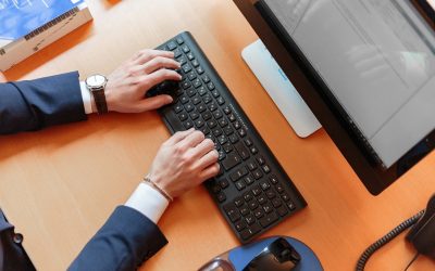 Comprendre les différences entre l’internet et le web