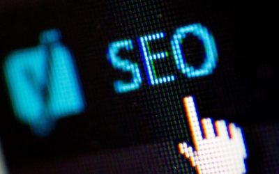 SEO : un critère indispensable pour avoir un bon site