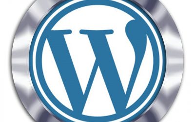 WordPress : guide pour l’utiliser efficacement
