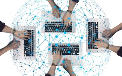 Optimisez votre site web pour le rendre performant