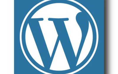 WordPress – des contenus efficaces pour votre site e-commerce