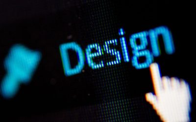 Guide pour changer l’URL d’un site WordPress