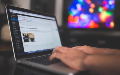 Rentabilisez vos ventes avec les landing pages de WordPress