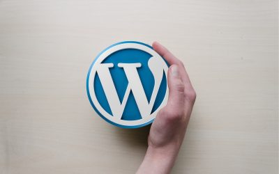 Comment modifier ou ajouter des méta descriptions dans WordPress ?