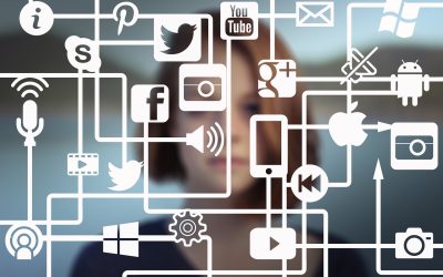 Les techniques pour analyser le trafic de son site web