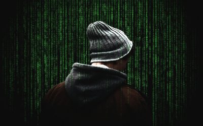 Conseils pour éviter le piratage d’un site WordPress