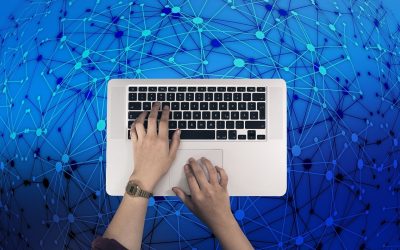 Les enjeux de la vitesse d’un site internet