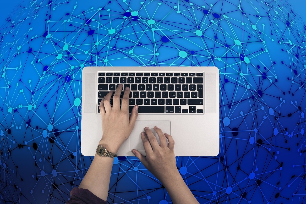 Vitesse site internet : une mesure de durée importante pour votre site web.