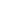 wp-logo